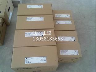 欢迎 库存现货 询价 08AAA2B ￥安川伺服SGMAH