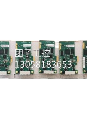 ￥ABB机器人Devicenet总线通讯板 DSQC1006 3HAC04338 询价