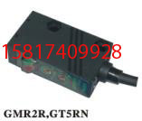 ！日本竹中TAKEX光电开关GMR2R,GT5RN 询价
