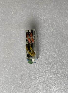 PLC控制器FPG-C32T2H AFPG2643H询价