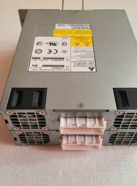 博科6505/6510 电源模块 23-0000092-02 ALM2M 测试 好 成色询价