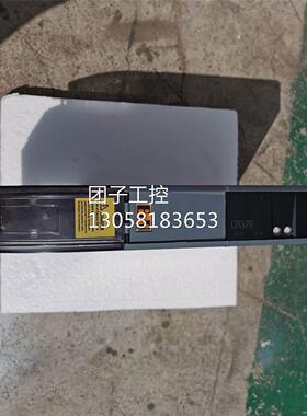 ￥8B0C0320HW00.00A-1 贝加莱C0320电源模 询价