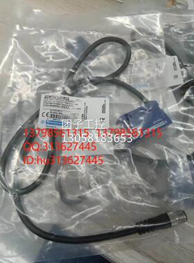 ￥SCHNEIDER---TE 施耐德 开关传感器 ZCMD21L08R12 询价
