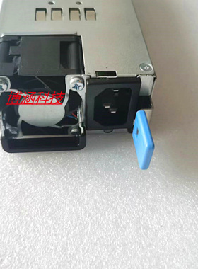 NF5460M4服务器电源模块 台达 M_DPS-1200AB-4D 功率1200W 1U询价