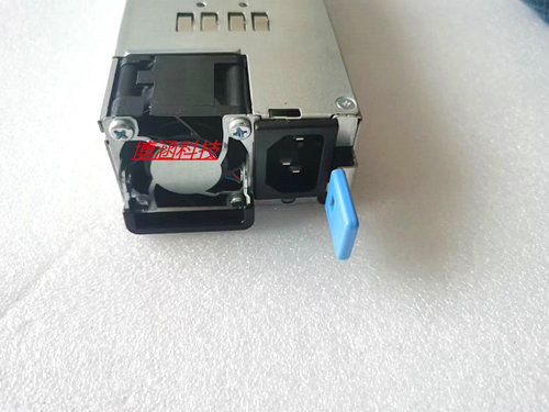 NF5460M4服务器电源模块 台达 M_DPS-1200AB-4D 功率1200W 1U询价