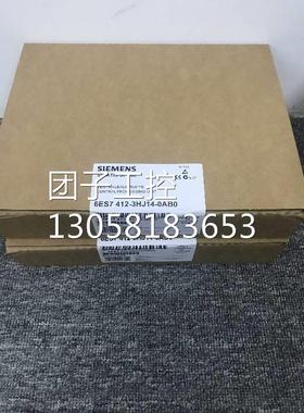 ￥6AV2125-2JB23-0AX0 询价