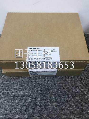 ￥6GK5216-0BA00-2AA3 询价