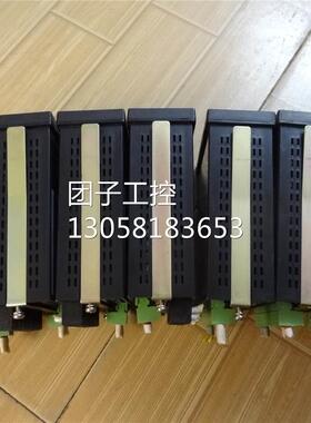 ￥AIGO 温控器 RS-40 DM-42CR 原装拆机现货 询价