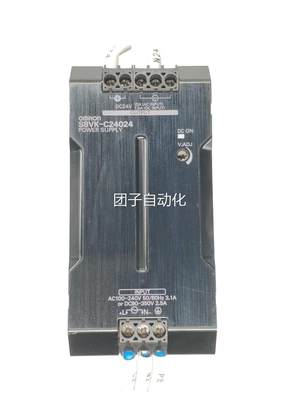 欧姆S龙4开S8VK-C24关电源8V2K-C2404 240W 2V 10A输出询价