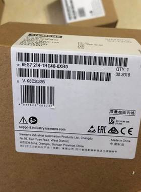 6SE6 440 6SE6440-2UD34-5FB1/2UD33-7EB1 西门子6SE6440变频器询