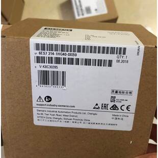 132KW西門子40變頻器6SE6440 6SE6440 3GB1 3GA1原裝 2UD41