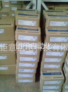 MBDHT2510CA1伺服电机MHMD042G1V中国上海钜意询价