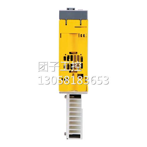 ！A06B-6110-H006FANUC发那科驱动器全新原装正品保证顺丰询价