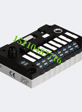 费斯托FESTO 气缸ADVU-25-10-A-P-A 156609 正品现货询价