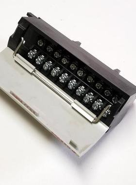 $AB 1756-TBNH 罗克韦尔PLC模块可包邮询价