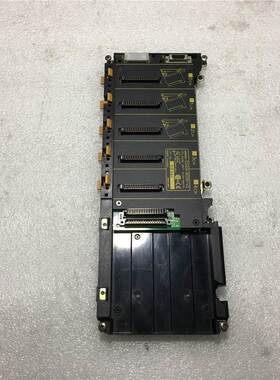 PLC底板 C200H-BC051-V2 测试好的询价