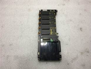 测试好 PLC底板 C200H 询价 BC051