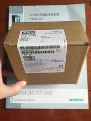 西门子SMART S7-200PLC 6ES7288-3AM03-0AA0 EMAM03 模拟量模块询