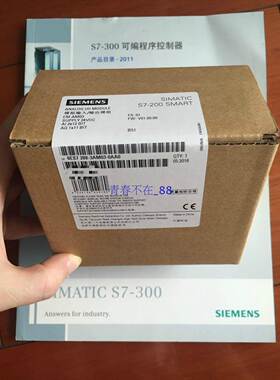 西门子SMART S7-200PLC 6ES7288-3AM03-0AA0 EMAM03 模拟量模块询