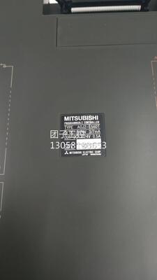 ￥三菱 A系列 CPU模块 AOJ2CPU A0J2-E56DT 软件 询价