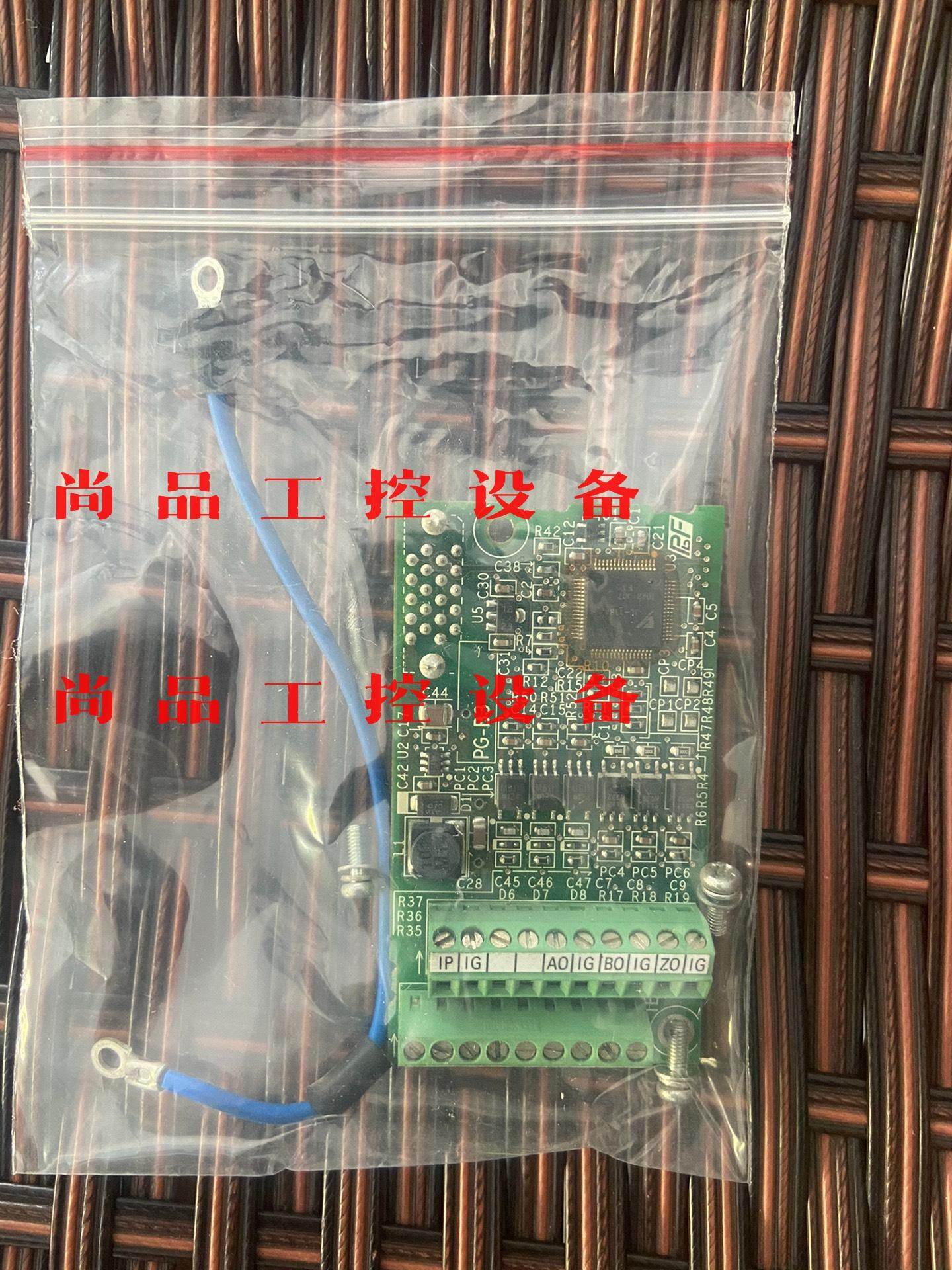 安川H1000 A1000系列PG卡询价