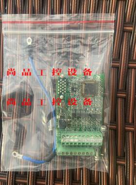 安川H1000 A1000系列PG卡询价