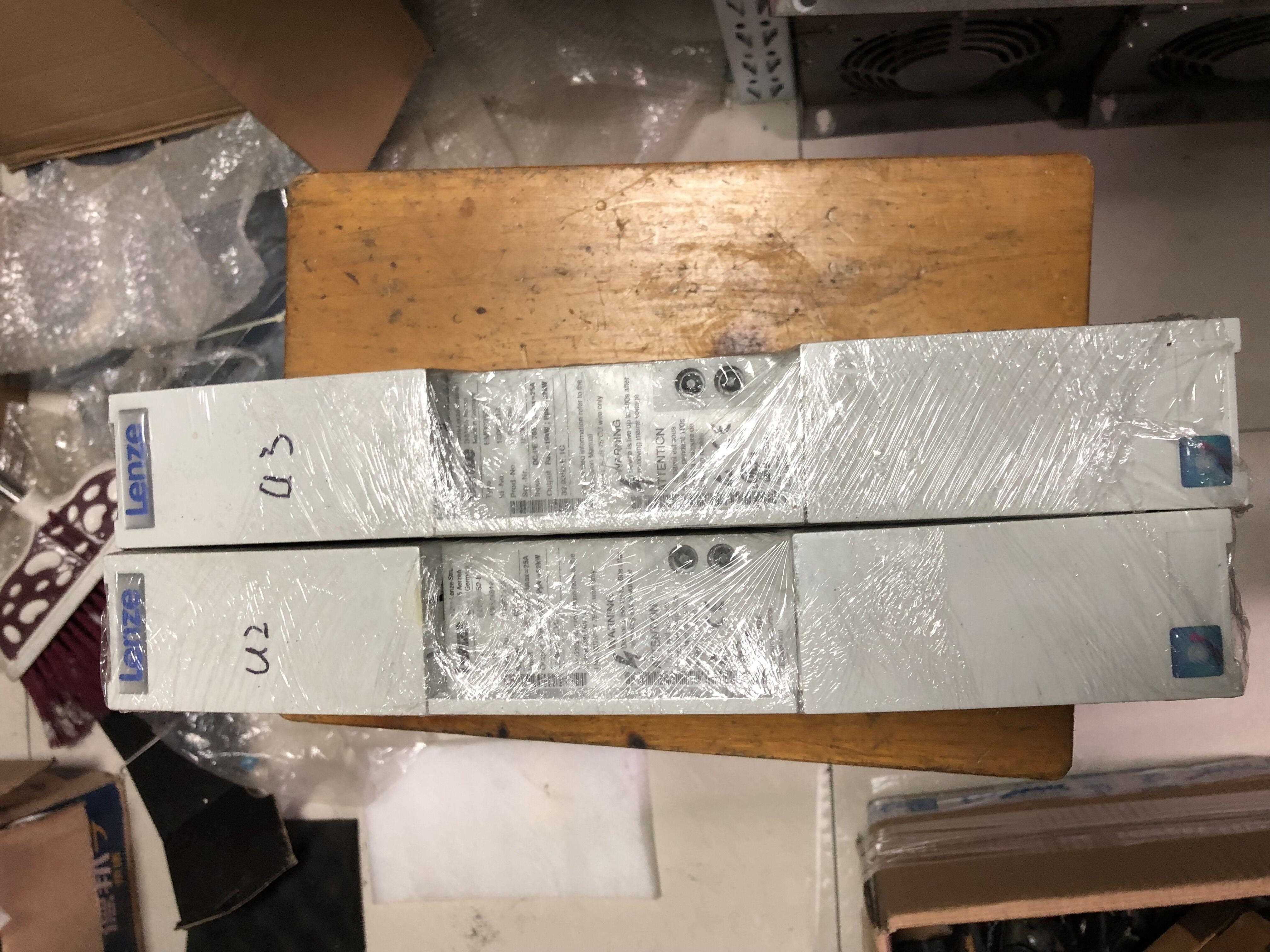 伦茨EMB9352-E询价为准询价