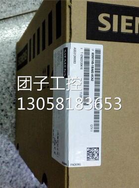 ！6SN11451BA020CA2西门子 611伺服电源模块 6SN1145-1BA02-0CA2