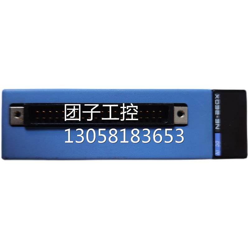 ￥原装拆机 YOKOGAWA 横河 F3XD32-3N 成色新 询价,商业/办公家具,回收箱/环保箱,淘宝优惠券,粉丝福利购,淘宝优惠卷