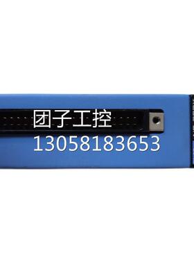 ￥原装拆机 YOKOGAWA 横河 F3XD32-3N 成色新 询价