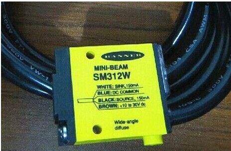 SM31E,SM31R,SM312LV,