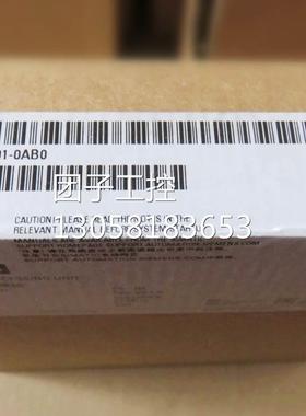 ￥现货6ES7 511 6ES7511-1AK01-0AB0西门子CPU 1511-1PN主机模 询