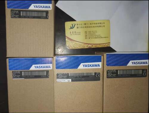 022-1HB10德国进口VIPA，惠朋模块询价