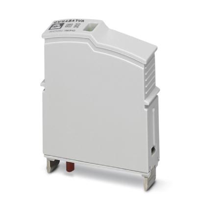 ！VAL-SEC-T2-440-P - 2909969菲尼克斯2类电涌保护器询价