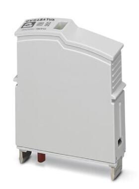 ！VAL-SEC-T2-440-P - 2909969菲尼克斯2类电涌保护器询价