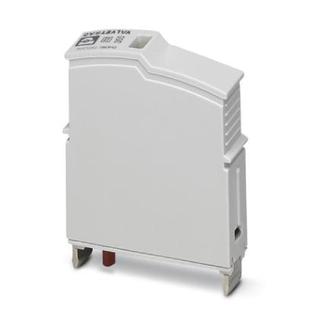 VAL SEC 440 2909969菲尼克斯2类电涌保护器询价