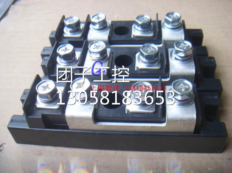 ￥成色新整流模块PD25016A 250A询价询价