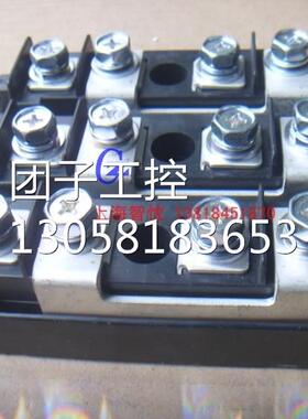 ￥成色新整流模块PD25016A 250A询价询价