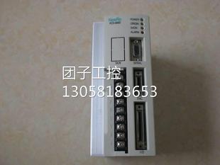 6000 NEWRO ROBOSTAR ￥ 原装 6002P 伺服控制器 询价 RCS