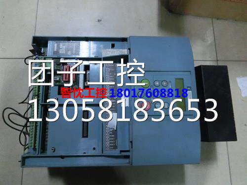 ￥欧陆591P 180A 591P-0180-500-0011-UK-AN-0-23-00整机和配件询