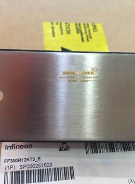 2MBI200U4B-120-50 2MBI200U4B-120 2MBI200UB-120现货保证质量询