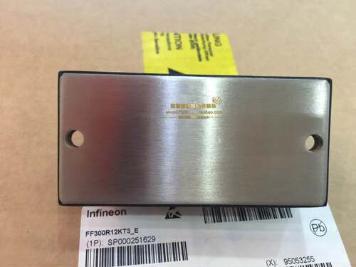 2MBI200U4B-120-50 2MBI200U4B-120 2MBI200UB-120现货保证质量询
