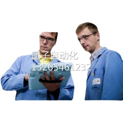 西门子S7-300 DIN安装导轨 6ES7390-1AJ30-0AA0/OAAO询价