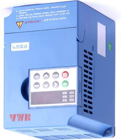 大量现货 安邦信变频器 AMB100-055G/075P-T3 55KW 全新原装询价
