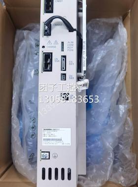 ！CSRA-CV10A02A 安川YRC1000机器人整流器询价