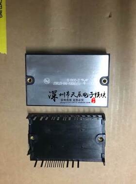 J2-Q04A-D J2-Q24A-B J2-Q24A-C J2-Q24A-D J2-Q24A-E询价