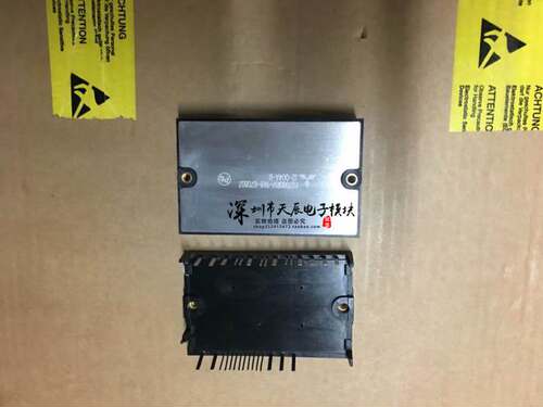 J2-Q04A-D J2-Q24A-B J2-Q24A-C J2-Q24A-D J2-Q24A-E询价