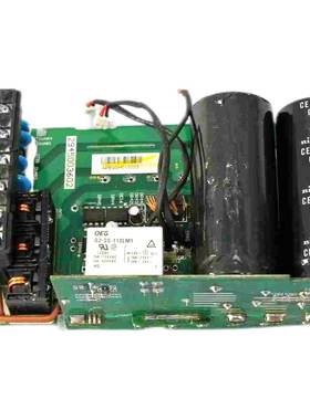 2945003602 2945005102 E192988 3811099000 AB板卡 现货实拍询价