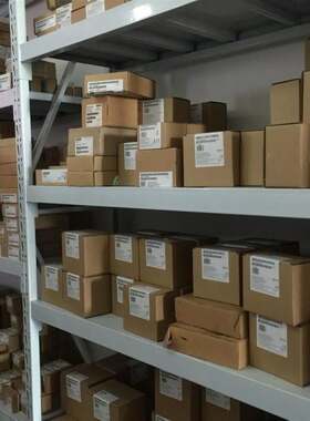 西门子S120单轴驱动电机模块3AC 400V,45A 6SL3120-1TE24-5AA3询