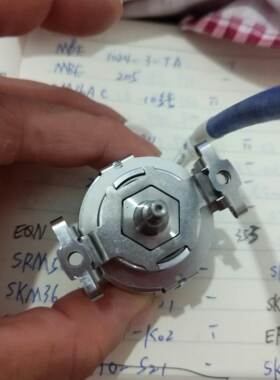 SKM36-HFAO-S05原装拆机施克编码器不包邮价格不实需询价